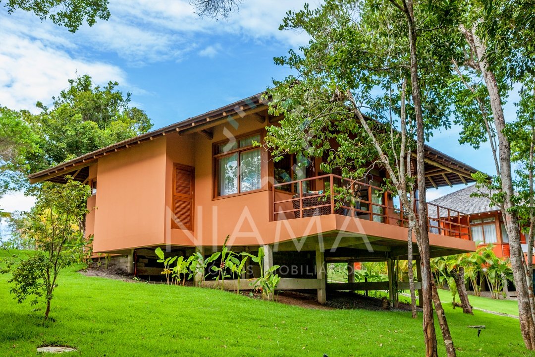 casas condominio terravista villas trancoso